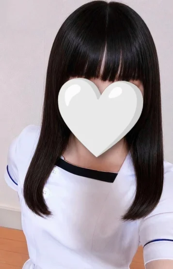 あすか