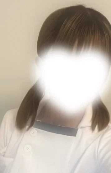 はる（諫早店）