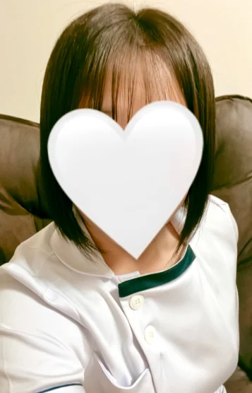 なみ