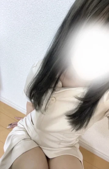 うい