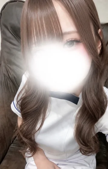 ここな