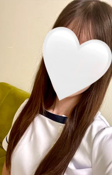 らら