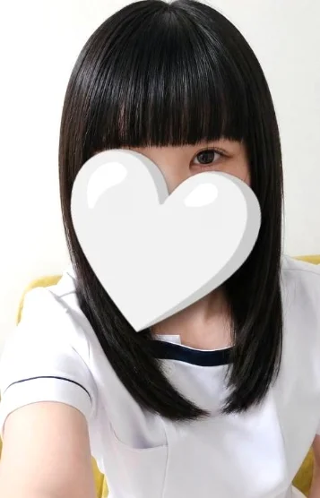 あすか