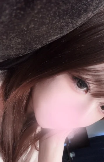 るん