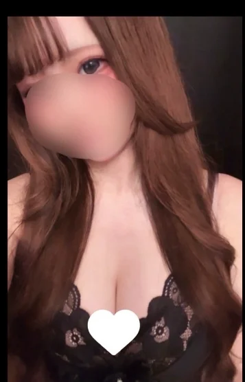 ここな