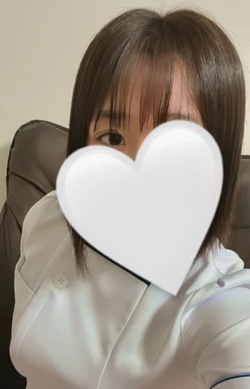 なみ