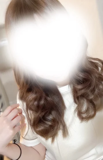 りりあ(諫早店)