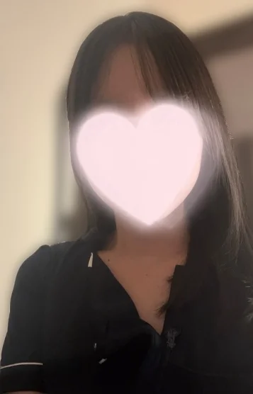 みれい