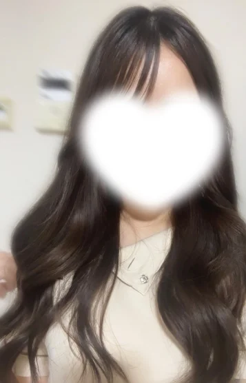 くるみ