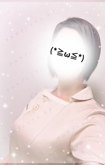 なるみ