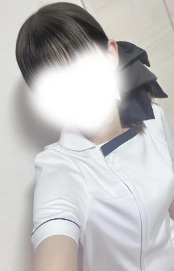 はる（諫早店）