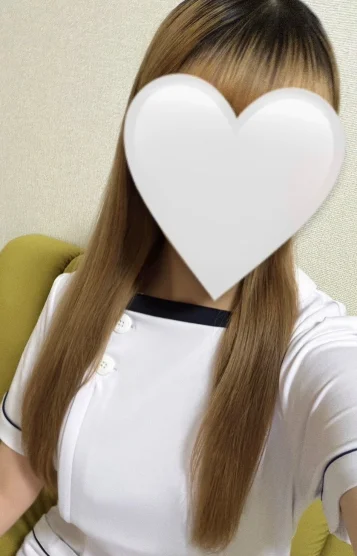 のあ