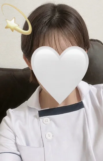 まりか