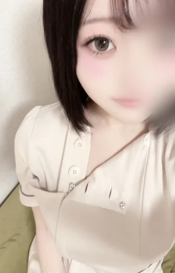 りあ（諫早店）