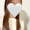 いずな