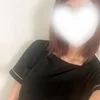 そら