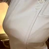 あんず
