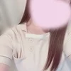 じゅり