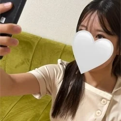 お店のコースその2