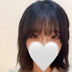 お店のコースその2