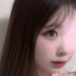 お店のコースその1