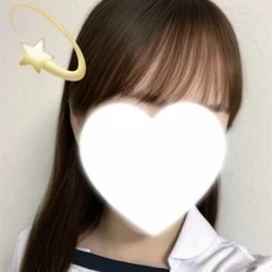 お店のコースその3