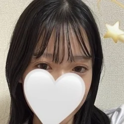 お店のコースその2