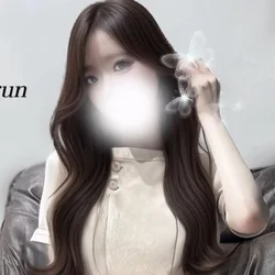 お店のコースその1