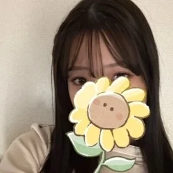 お店のコースその3