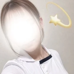 お店のコースその1