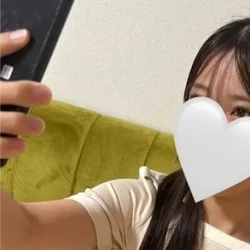 お店のコースその3