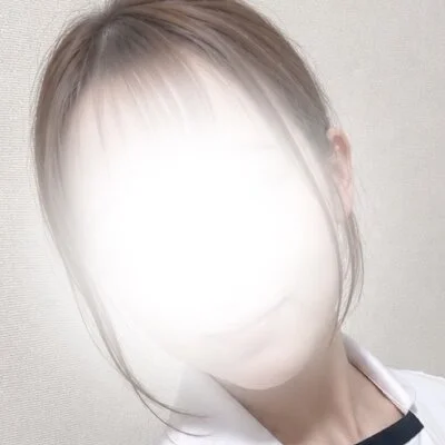 お店の特徴その1