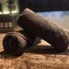 あなたの手が夢をかなえます(^^♪のサムネイル