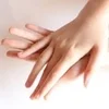 あなたの手が夢をかなえます(^^♪贅沢してみませんか(^^♪のサムネイル