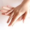 あなたの手が夢をかなえます(^^♪のサムネイル