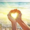 あなたの手が夢をかなえます(^^♪贅沢してみませんか(^^♪のサムネイル