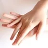 あなたの手が夢をかなえます(^^♪のサムネイル