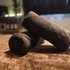 安心してお仕事できます(^^♪のサムネイル