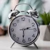 時間をお金に変えませんか？のサムネイル