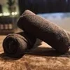 入店までの流れをご紹介します♪のサムネイル