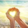 あなたの手が夢をかなえます(^^♪贅沢してみませんか(^^♪のサムネイル