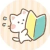 入店までの流れをご紹介します♪のサムネイル