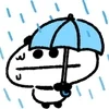 雨・・・のサムネイル