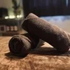 時間をお金に変えませんか？のサムネイル
