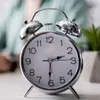 時間をお金に変えませんか？のサムネイル