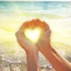 あなたの手が夢をかなえます(^^♪贅沢してみませんか(^^♪のサムネイル