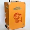 出稼ぎリピート率上昇中！のサムネイル
