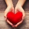 あなたの手が夢をかなえます(^^♪贅沢してみませんか(^^♪のサムネイル