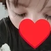 なつ