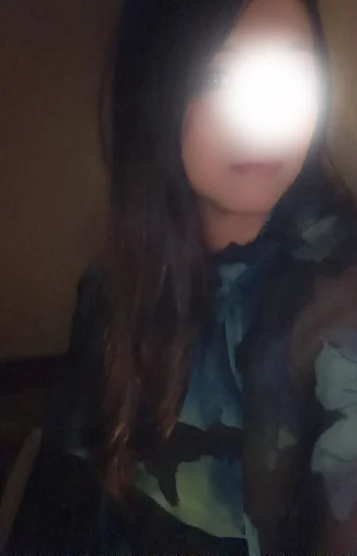 エレナ